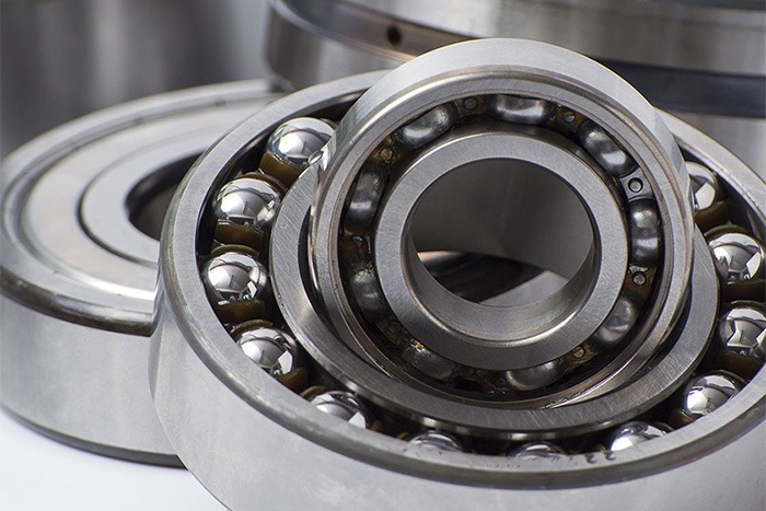  Industrial Bearing Supplier in Delhi