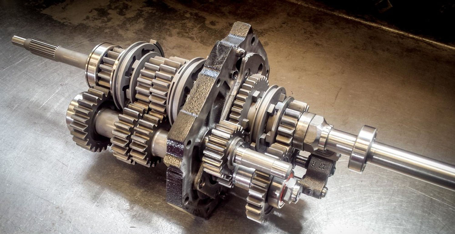 Top Industrial Bearing Supplier in Delhi, Industrial Bearing Supplier in Delhi, Most Trusted Supplier of Industrial Bearing in Delhi