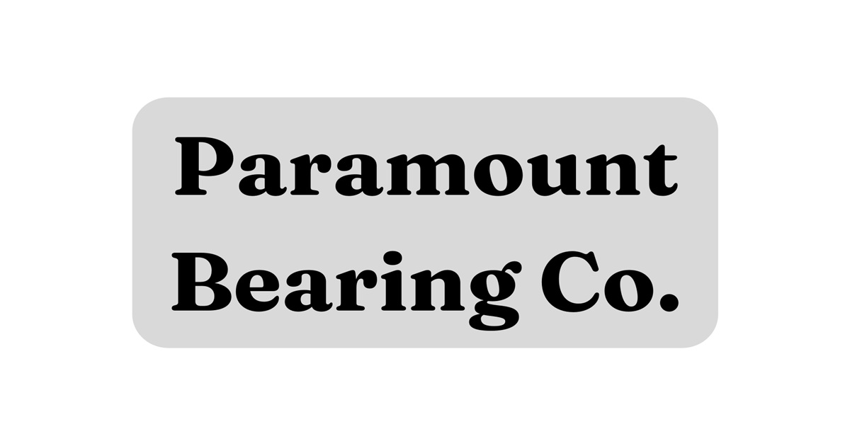 Bearing Supplier In Delhi
